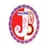 Jalna Merchants Co-operative Bank