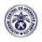 Jalpaiguri Central Co-operative Bank