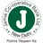 Jamia Co-operative Bank