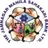 JamNagar Mahila Sahakari Bank