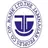 JamNagar Peoples Co-operative Bank