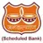 Janakalyan Sahakari Bank