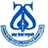 Janalaxmi Co-operative Bank