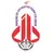 Janaseva Co-operative Bank (nashik)