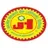 Janaseva Sahakari Bank (borivli)