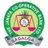 Janata Co-operative Bank Sadalga