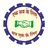 Jhalawar Nagrik Sahakari Bank
