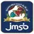 Jijamata Mahila Sahakari Bank