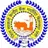 Jila D Kendriya Bank Maryadit BilasPur