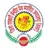 Jila Sahakari Kendriya Bank Maryadit JagdalPur