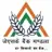 Jila Sahakari Kendriya Bank Mydt Mandla