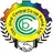 Jind Central Co-operative Bank