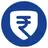 Jio Payments Bank