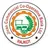 Jivan Commercial Co-operative Bank