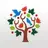 J&k Grameen Bank