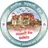 JodhPur Nagrik Sahakari Bank
