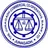Junagadh Commercial Co-operative Bank