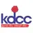 Kaira District Central Co-operative Bank