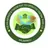 Kalaburagi And Yadgir District Co-operative Central Bank
