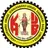 Kallappanna Awade Ichalkaranji Janata Sahakari Bank
