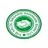 Kalol Nagarik Sahakari Bank