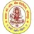 Kamala Co-operative Bank SolaPur