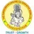 Kanakamahalakshmi Co-operative Bank