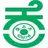 Kanara District Central Co-operative Bank