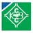 Kangra Central Co-operative Bank
