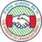 Kangra Co-operative Bank
