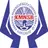 Kankaria MaiNagar Nagrik Sahakari Bank