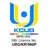 Kannur Co-operative Urban Bank