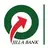 Kannur District Co-operative Bank