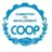 KaPurthala Central Co-operative Bank