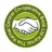 Karnal Central Co-operative Bank