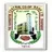 Karnatak Central Co-operative Bank Dharwad