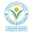 Karnataka Gramin Bank