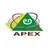 Karnataka State Co-operative Apex Bank