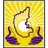 Karnataka Vikas Grameena Bank