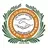 Kasaragod District Co-operative Bank