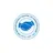 Katihar District Central Co-operative Bank