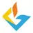 Kerala Gramin Bank