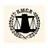 Kerala Mercantile Co-operative Bank
