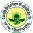 Khagaria District Central Co-operative Bank