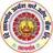 Khamgaon Urban Co-operative Bank