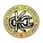 Khurda Central Co-operative Bank