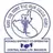 Kodagu District Co-operative Central Bank