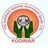 Kodinar Nagrik Sahakari Bank
