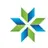 Kokan Mercantile Co-operative Bank