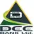 Kolar And ChickballaPur Dt Co-operative Central Bank